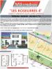 Vente Maison Aiguillon-sur-vie 87 m2
