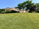 Vente Maison Villeneuve-sur-lot 7 pieces 177 m2