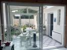 Vente Maison Rochefort 3 pieces 63 m2