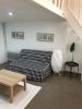 Location Appartement Marseille-1er-arrondissement 2 pieces 41 m2
