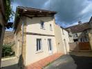 Vente Maison Saint-pierre-sur-dives 3 pieces 77 m2