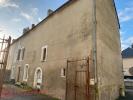 Vente Maison Saint-pierre-sur-dives 8 pieces 200 m2