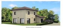 Vente Maison Allinges 4 pieces 85 m2