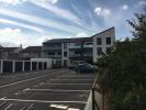 Location Appartement Stuckange 3 pieces 73 m2