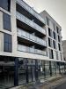 Vente Appartement Arras 3 pieces 61 m2