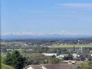 Vente Maison Lacroix-falgarde 4 pieces 117 m2