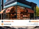 Vente Commerce Beaumont-les-valence  600 m2