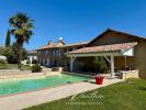 Vente Maison Bourgoin-jallieu 8 pieces 217 m2