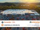 Vente Local commercial Gonfreville-l'orcher 600 m2