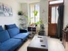 Vente Maison Chatonnay 3 pieces 48 m2