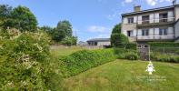 Vente Maison Saint-agreve 7 pieces 171 m2