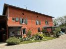 Vente Maison Saint-simeon-de-bressieux 6 pieces 175 m2