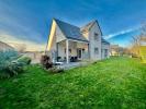 Vente Maison Bourguebus 8 pieces 163 m2