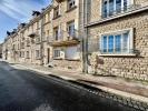 Vente Appartement Falaise 2 pieces 64 m2