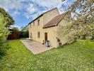 Vente Maison Falaise 7 pieces 117 m2