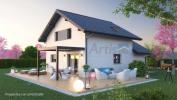 Vente Maison Passy 5 pieces 100 m2