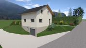Vente Maison Fillinges 5 pieces 97 m2