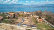 Vente Maison Nernier 6 pieces 143 m2