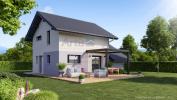 Vente Maison Marcellaz-albanais 4 pieces 83 m2