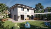 Vente Maison Hauteville-sur-fier 5 pieces 108 m2