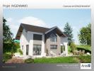 Vente Maison Argonay FILLIERE 6 pieces 133 m2