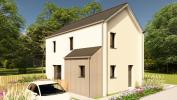 Vente Maison Parthenay-de-bretagne 89 m2