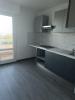 Location Appartement Saint-brieuc 2 pieces 42 m2
