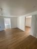 Location Appartement Saint-brieuc 2 pieces 36 m2