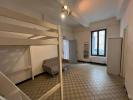 Location Appartement Beaurecueil AIX-EN-PROVENCE 29 m2