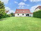 Vente Maison Pernes 6 pieces 133 m2