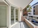Vente Appartement Toulouse 2 pieces 32 m2