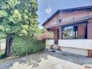 Vente Maison Toulouse 6 pieces 130 m2