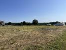 Vente Terrain Gours 1200 m2