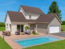 Vente Maison Lachapelle-sous-chaux 125 m2