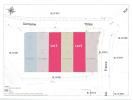 Vente Terrain Pontivy 312 m2