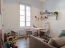 Location Local commercial Narbonne 17 m2