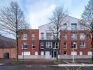 Vente Appartement Tourcoing 2 pieces 51 m2