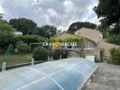 Vente Maison Greasque 6 pieces 131 m2