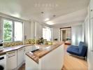 Location Appartement Paris-14eme-arrondissement 2 pieces 32 m2