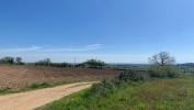 Vente Terrain Saint-alban-d'ay 590 m2