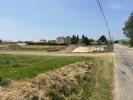 Vente Terrain Bogy 720 m2
