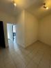 Vente Local commercial Agde 33 m2