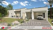 Vente Terrain Saint-aubin-de-medoc 1000 m2
