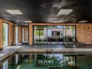 Vente Maison Bordeaux 8 pieces 500 m2