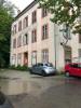 Vente Commerce Veynes 1400 m2