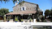 Vente Commerce Hyeres 182 m2
