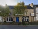 Vente Commerce Lorient  149 m2