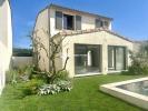 Vente Prestige Saint-remy-de-provence 5 pieces 130 m2
