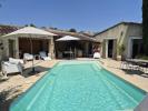 Vente Maison Graveson 6 pieces 161 m2