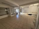 Location Local commercial Saint-denis 80 m2